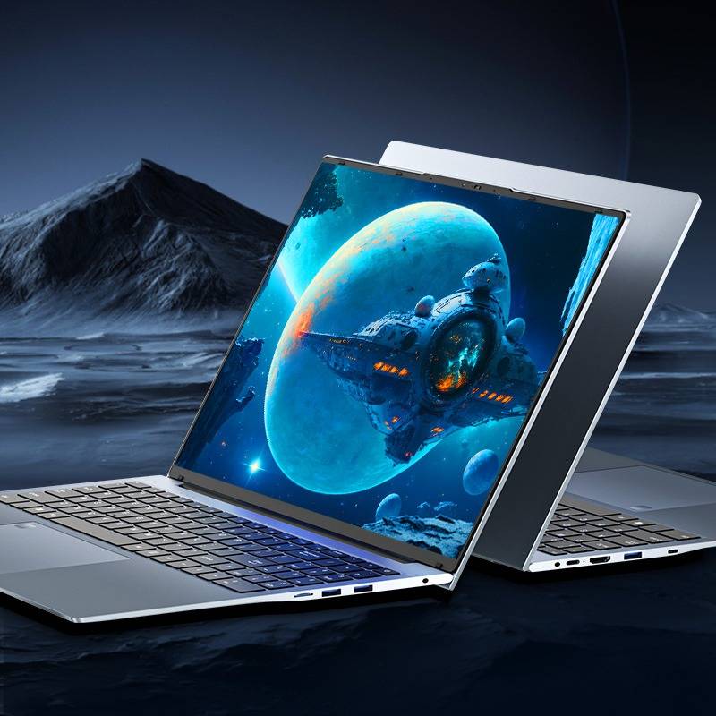 dere戴睿p16超能旗舰商务利器,职场人士的得力助手_笔记本_用户_技术