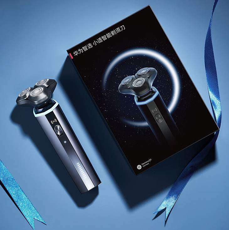 剃须刀怎么选择好坏?揭秘6大专业选购技巧!_刀片_胡须_效果