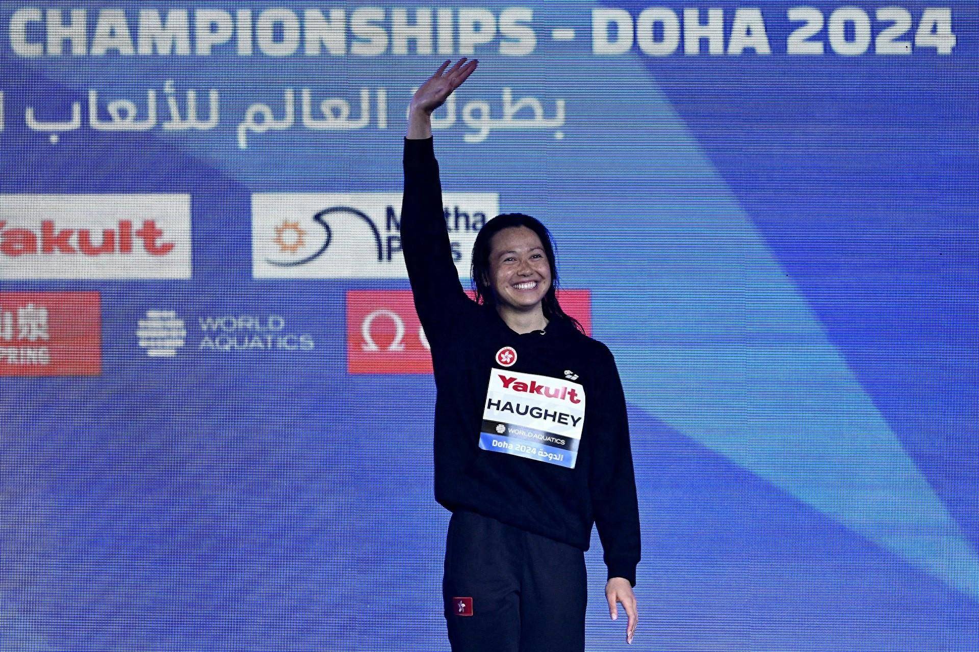 何甄陶,刘绍宇,谭凯琳,欧凯淳和简绰桐都分别获得400至1000美元奖金