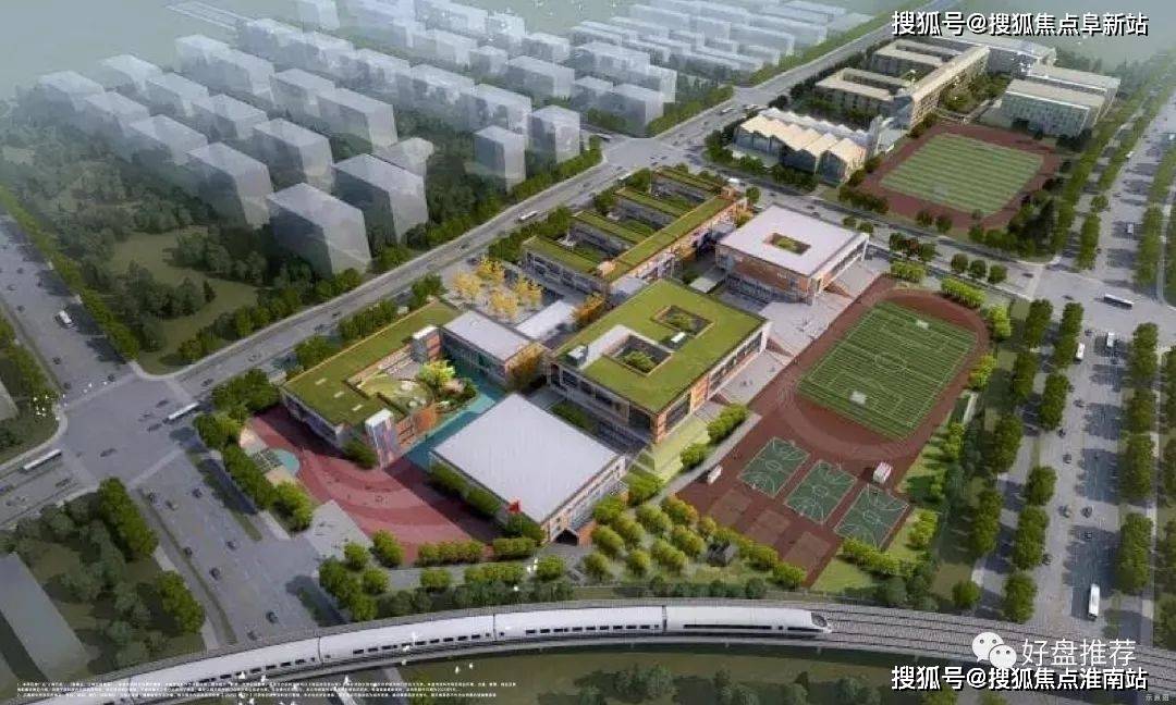 象屿江南云起(象屿江南云起)象屿江南云起楼盘详情_房