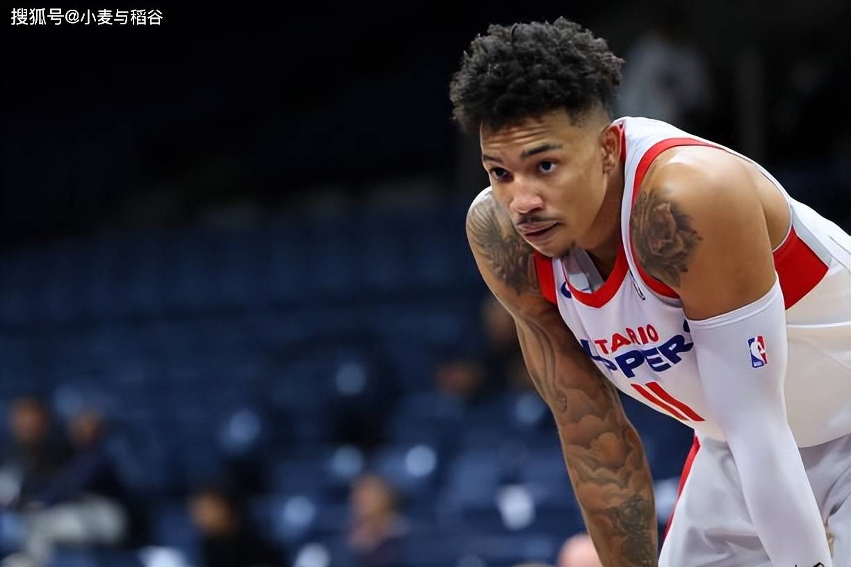 米勒_赛场_比赛