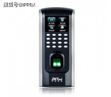 中控f7中控f7,就支持指纹和密码还有ic卡的方式,它操作简单,中文界面