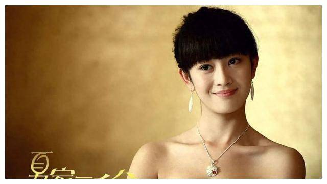 插足刘雨欣婚姻?整容变丑?嫁韩国难生娃?_张檬_生活_挑战