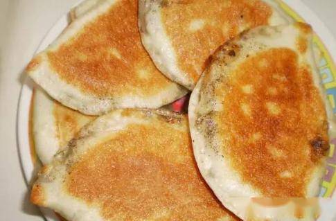 春节习俗知多少——大年初十一_紫姑_地区_子婿