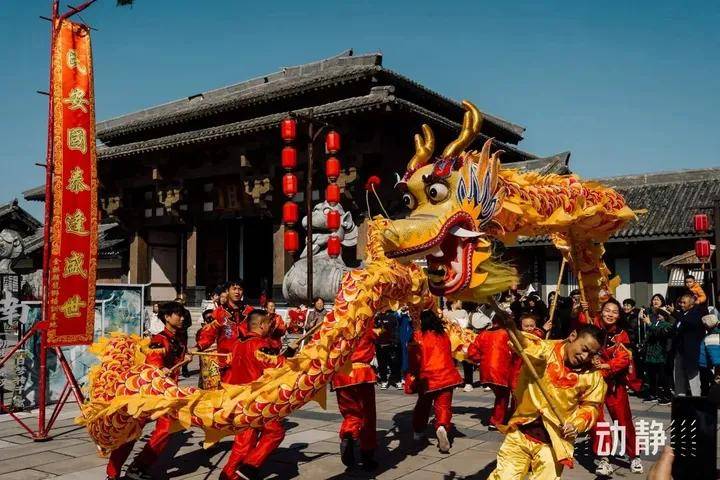 民族_水族_旅游