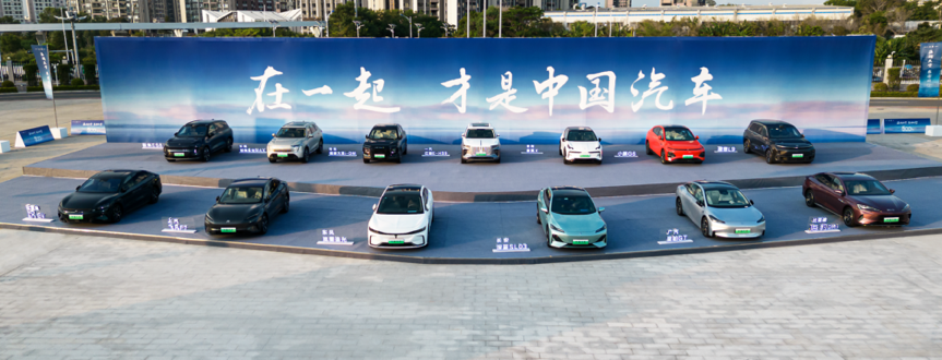 年度车圈名人还!有!谁?_搜狐汽车_搜狐网