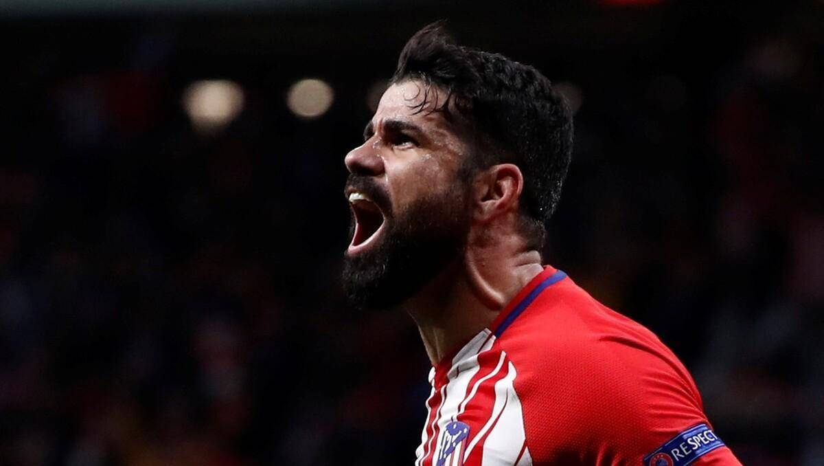 球员_比赛_行为