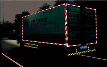 ECE R104认证详情_搜狐汽车_搜狐网