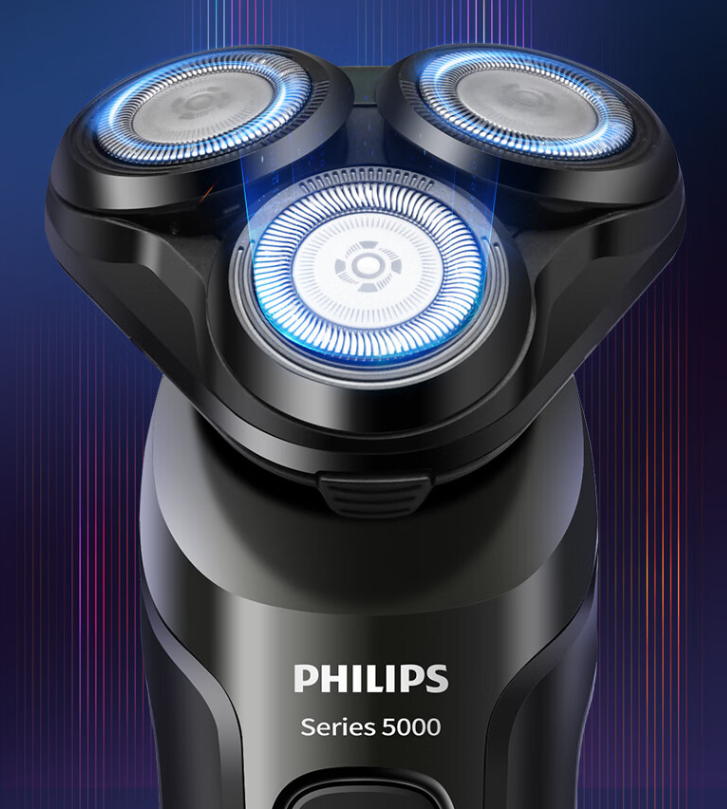 剃须刀十大品牌大全排名:十个消费者高赞优质品牌推荐_刀片_皮肤_胡须