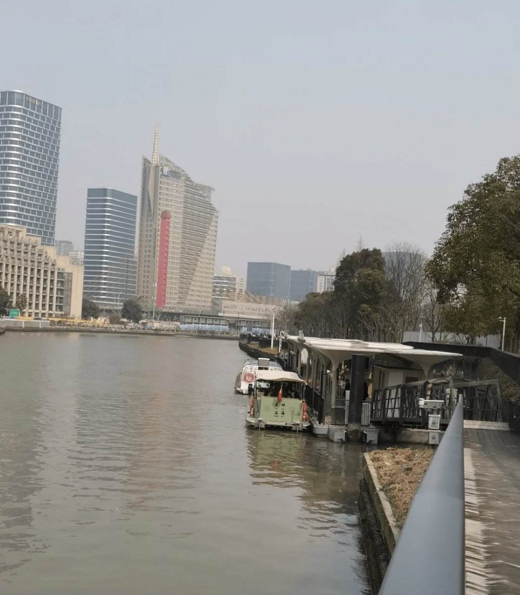 上海首页-苏河锦程售楼处直销网站|售楼中心|售楼部24小时电话|楼盘