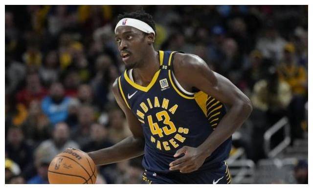 与此相反,西亚卡姆做出了一次大胆的决定.