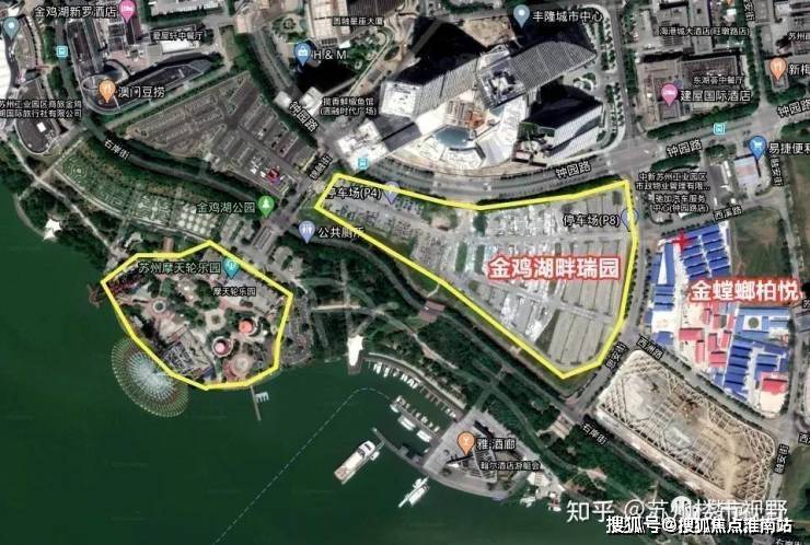 中锐瑞园(售楼中心)-首页网站丨苏州中锐瑞园欢迎您丨