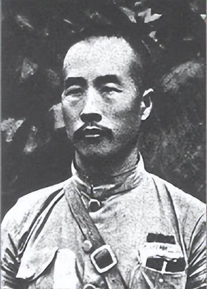 山东另类军阀韩复榘,沉醉于判案做"青天大老爷"_老韩_冯玉祥_韩复渠