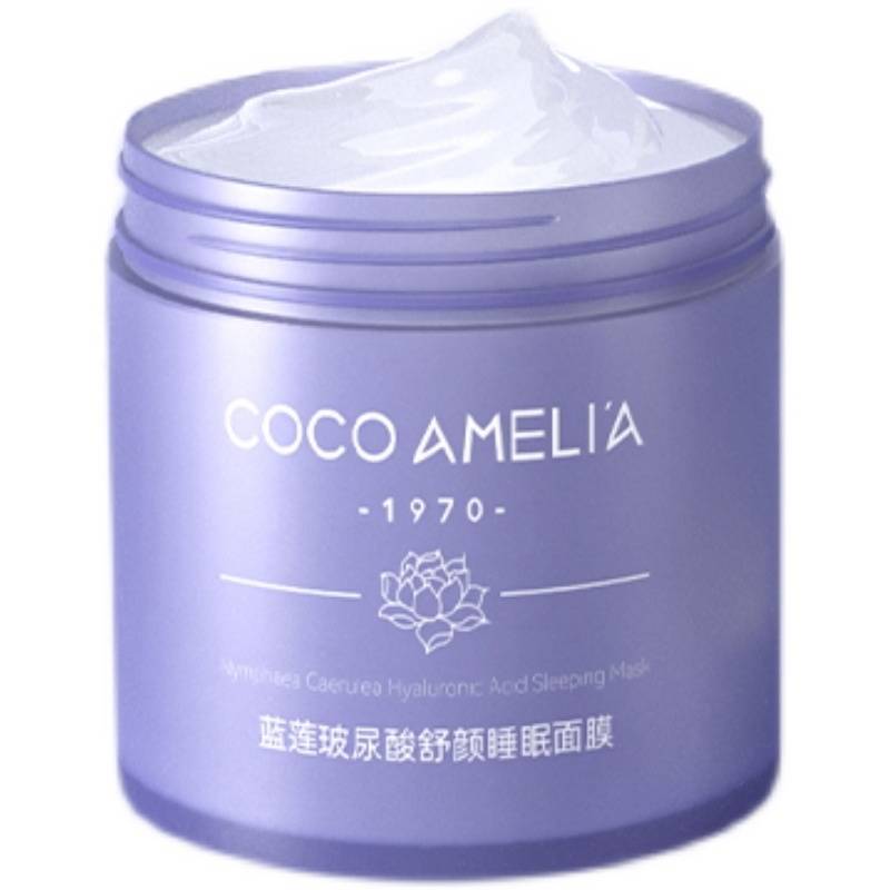 面膜排行榜前十名!_睡眠_姐妹_脸蛋