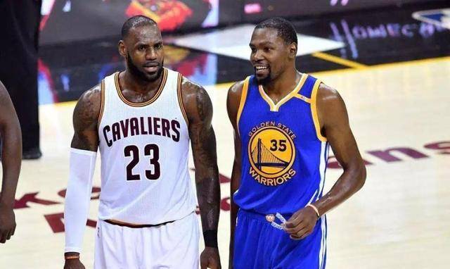 nba现役球员得分榜前十,詹姆斯第一,超半数是后卫球员_历史_本赛季