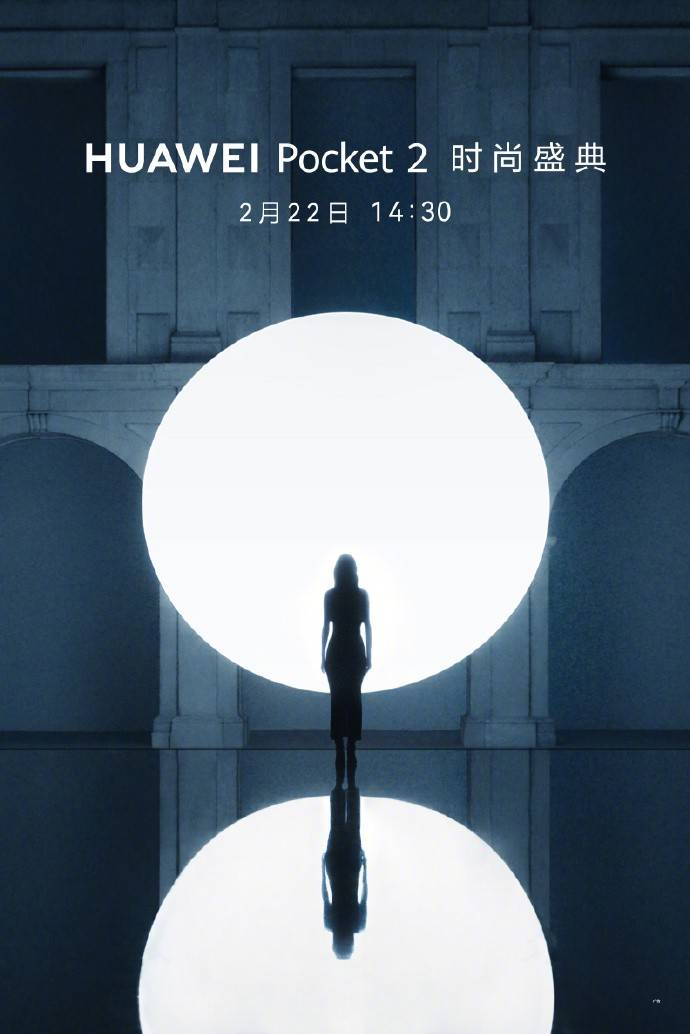 手机_方面_工艺