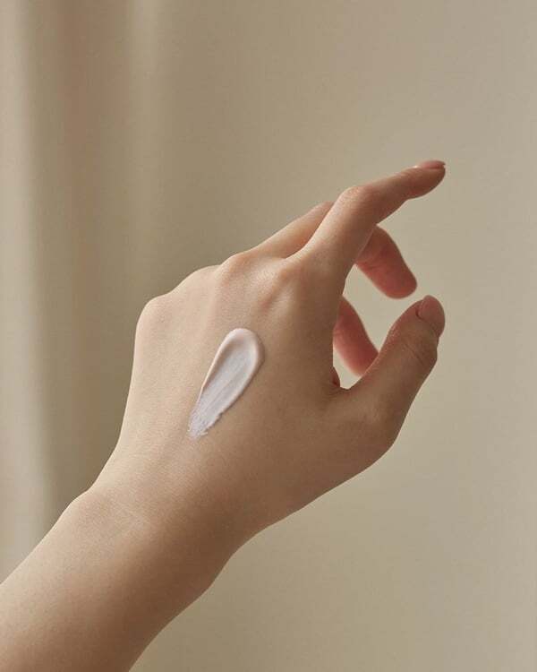 搭配这些美白身体乳,用对方法,亮白有感_肌肤_成分_效果