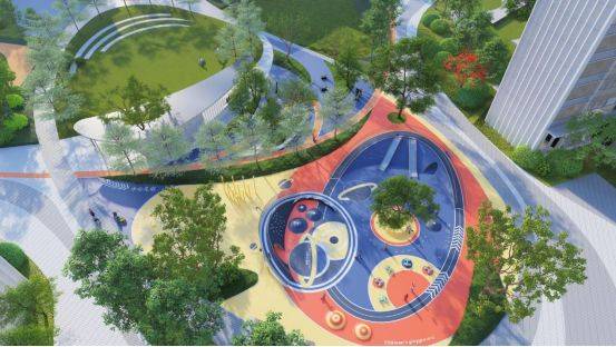 深圳天湖岛_龙华天湖岛欢迎您丨天湖岛楼盘详情_配套_生活_教育