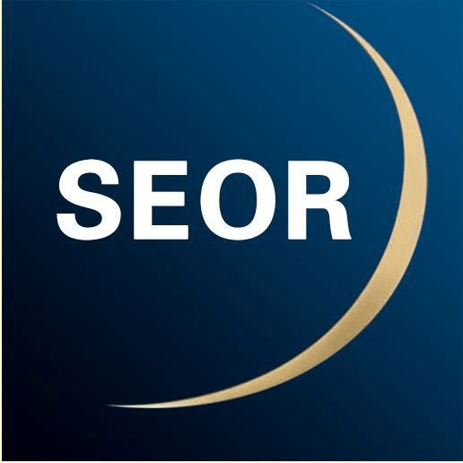 德国轴承g1107-krr-b-as2/v-德国迈克弗轴承-德国seor进口轴承_生产