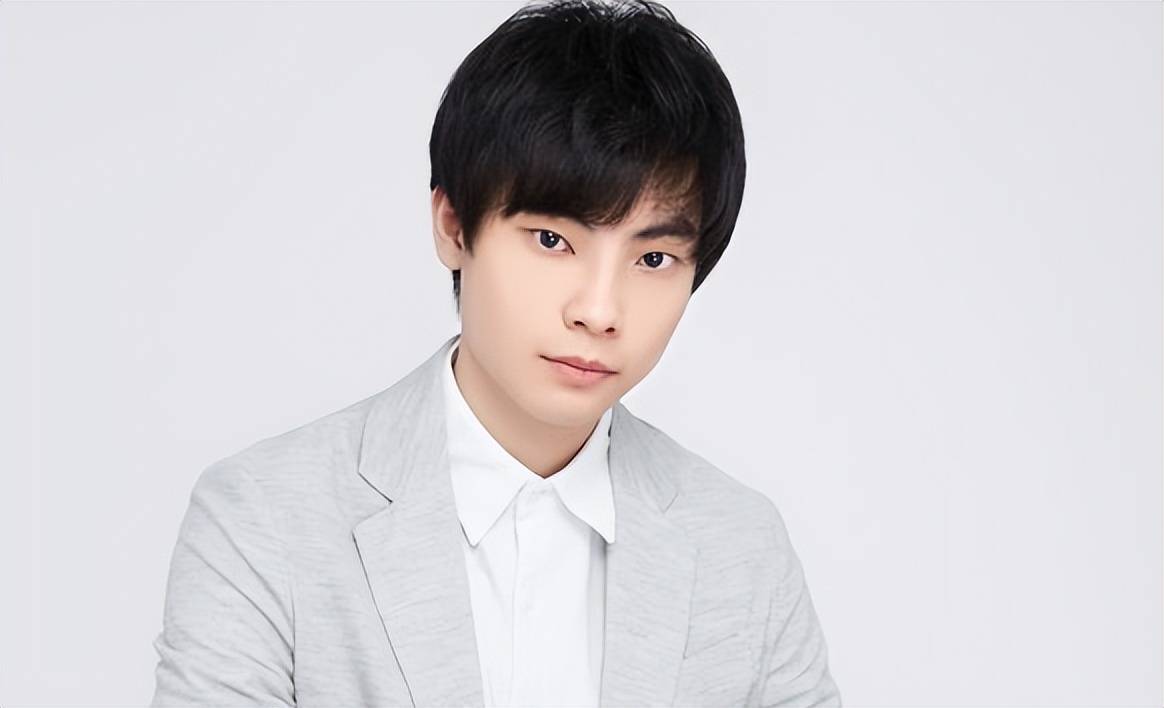 当年gemini为何是qg教练,老杨给出答案,让众多玩家没想到_辅助_选手