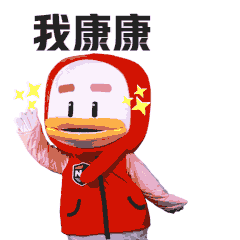 高校_美国_高等教育