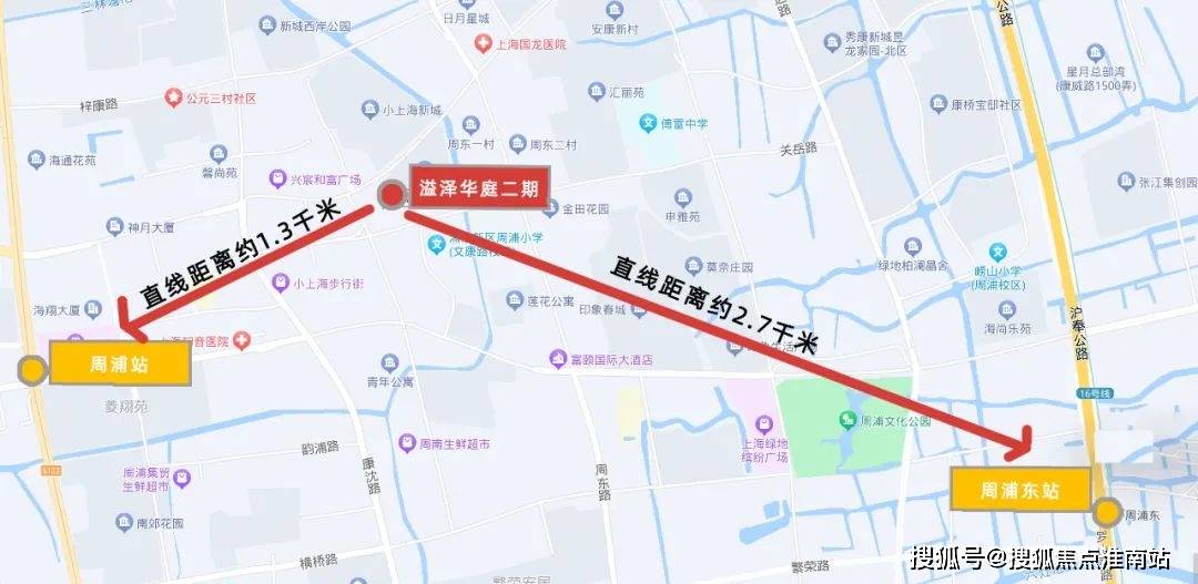 1地段上海浦东溢泽华庭售楼处电话:400-9939-964溢泽华庭售楼处电话