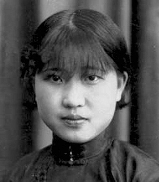 这些可能更能让我们理解脾气火爆的傅雷的形象.