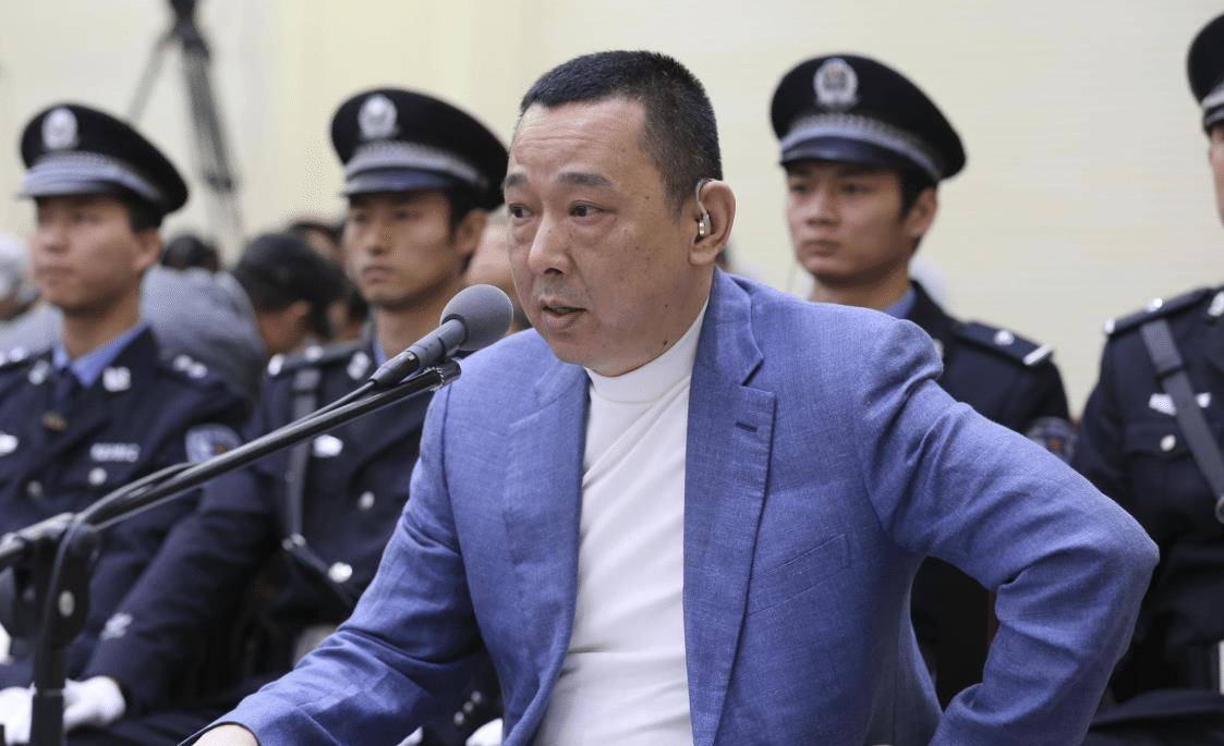 刘汉_因为_生活