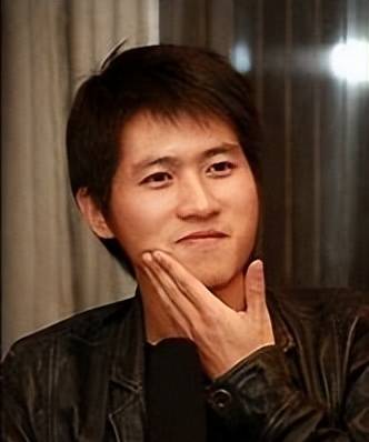 不知道大家有没有觉得韩寒导演的作品之中的情感的共鸣才是吸引人的一