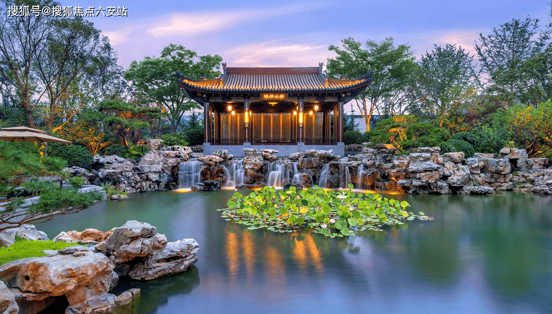 泰禾大城小院售楼处|富阳泰禾世茂大城小院楼盘详情|大城小院_户型图