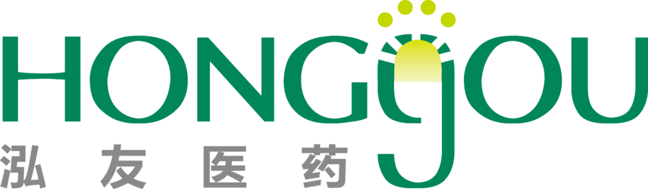 of rocuronium vs succinylcholine on endotracheal intubation