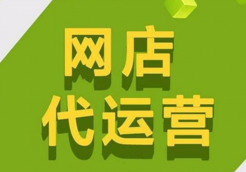 财务通道维护不可以出款_财务系统维护有出款成功的吗_财务通道维护有这种说法吗