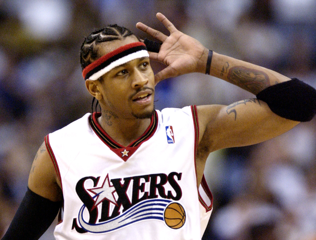 科比各数据单场最高为81分16板17助7断5帽,麦迪卡特艾弗森呢?