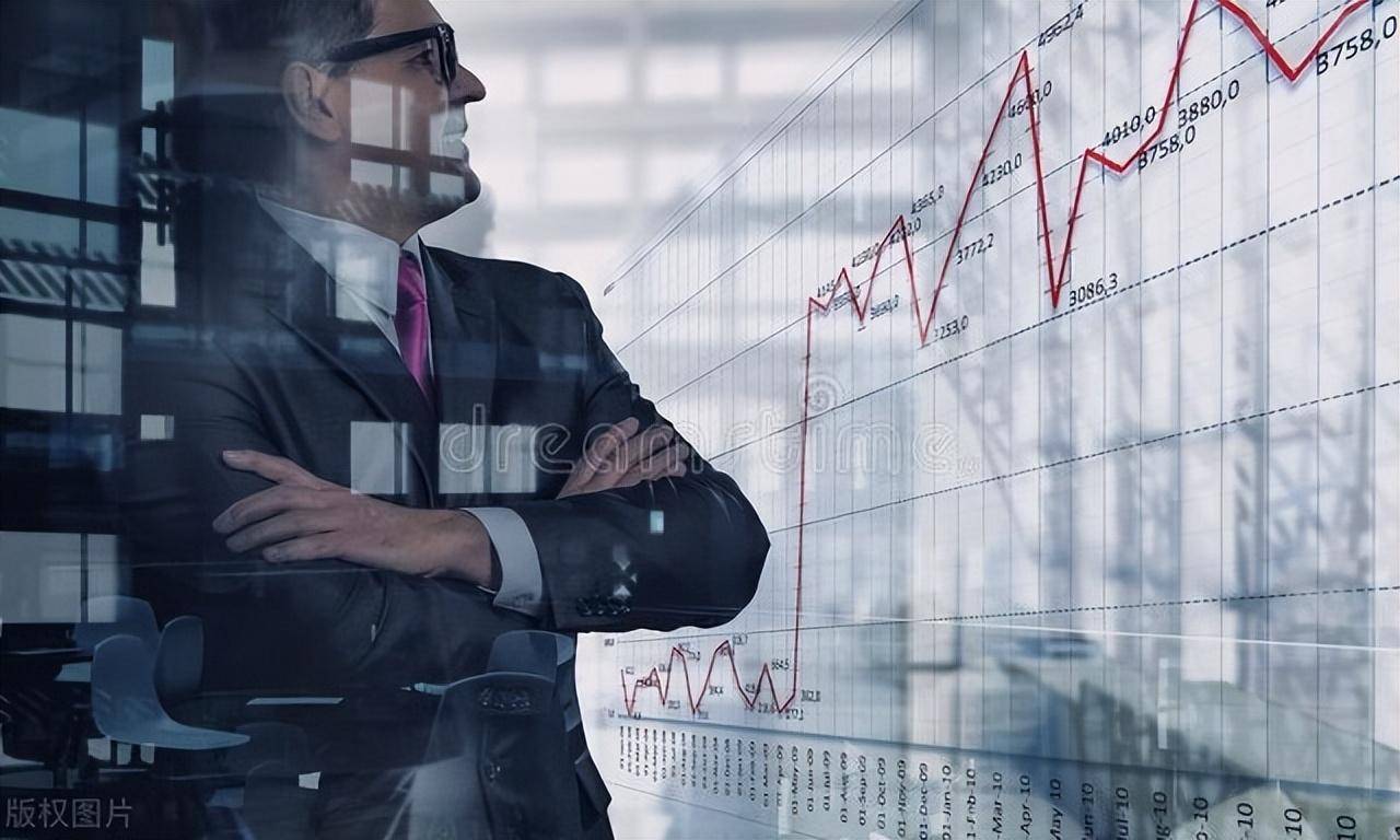 巴菲特抛售苹果股票,减持18.22亿美元!股神要干嘛?_投资_市场_公司