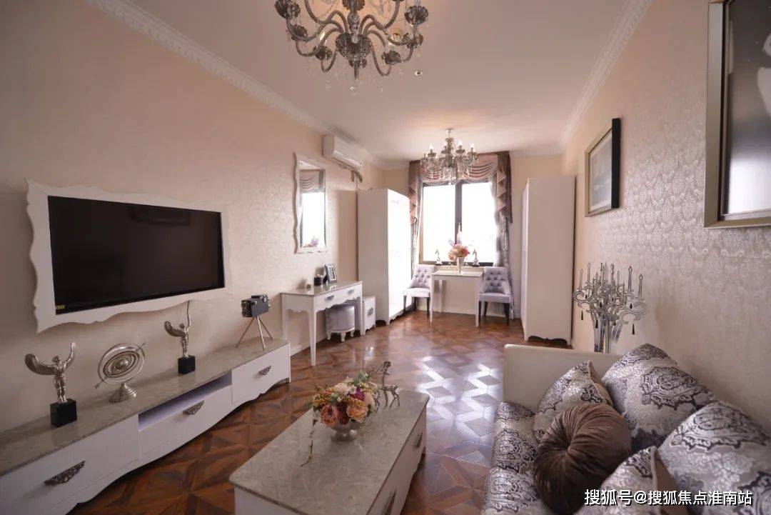 被评为上海市优质工程.质工程.