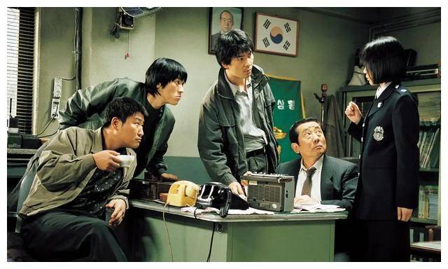 别错过这些!_影片_主人公_观众