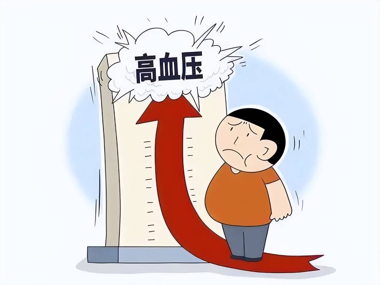 沙棘原浆能降血压,拥抱健康生活的一瓶沙棘原浆_维生素_降低_营养