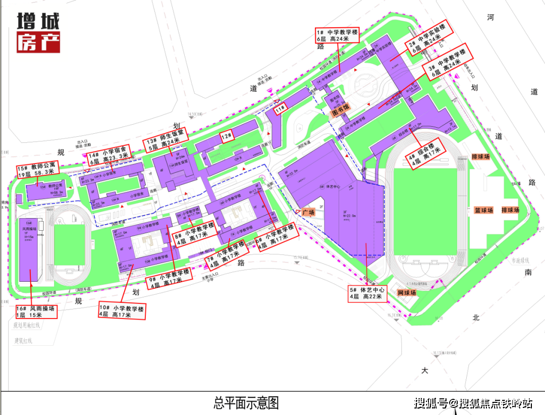 江西高中排名名前100名_江西高中排名_江西高中排名前100名