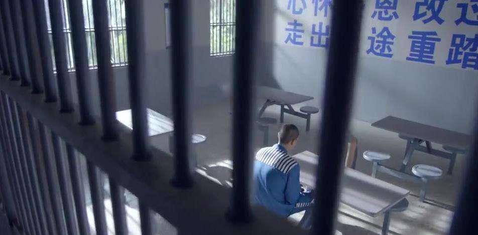 2015年辽宁农民捡140斤太岁,一夜暴富赚300万,如今却在监狱服刑_承德_