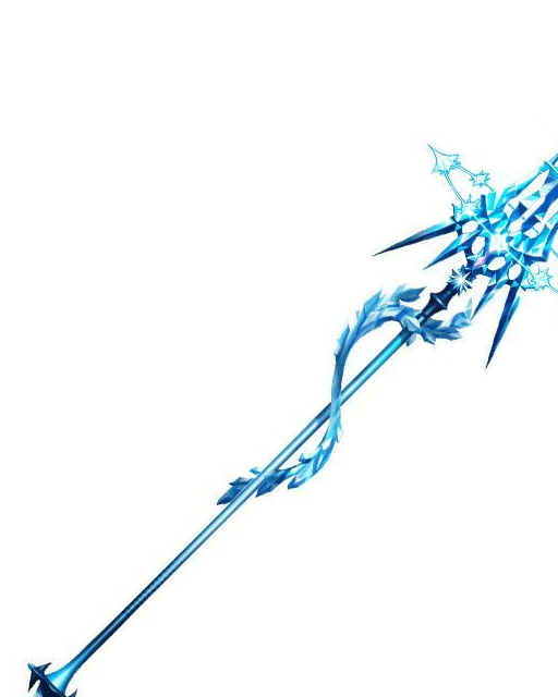 后来的楚风也是得到了小黑矛,但是也是需要一定的条件下才能真的被