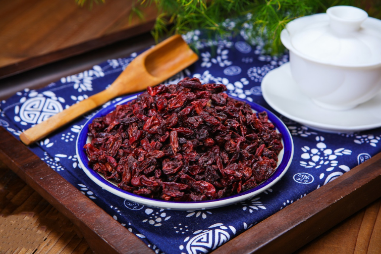 处方_临床_形体