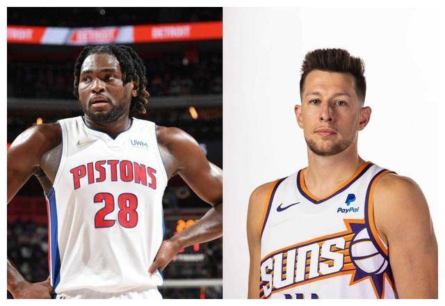 斯图尔特与尤班克斯擦肩而过,引爆激烈拳击冲突,球迷热议!