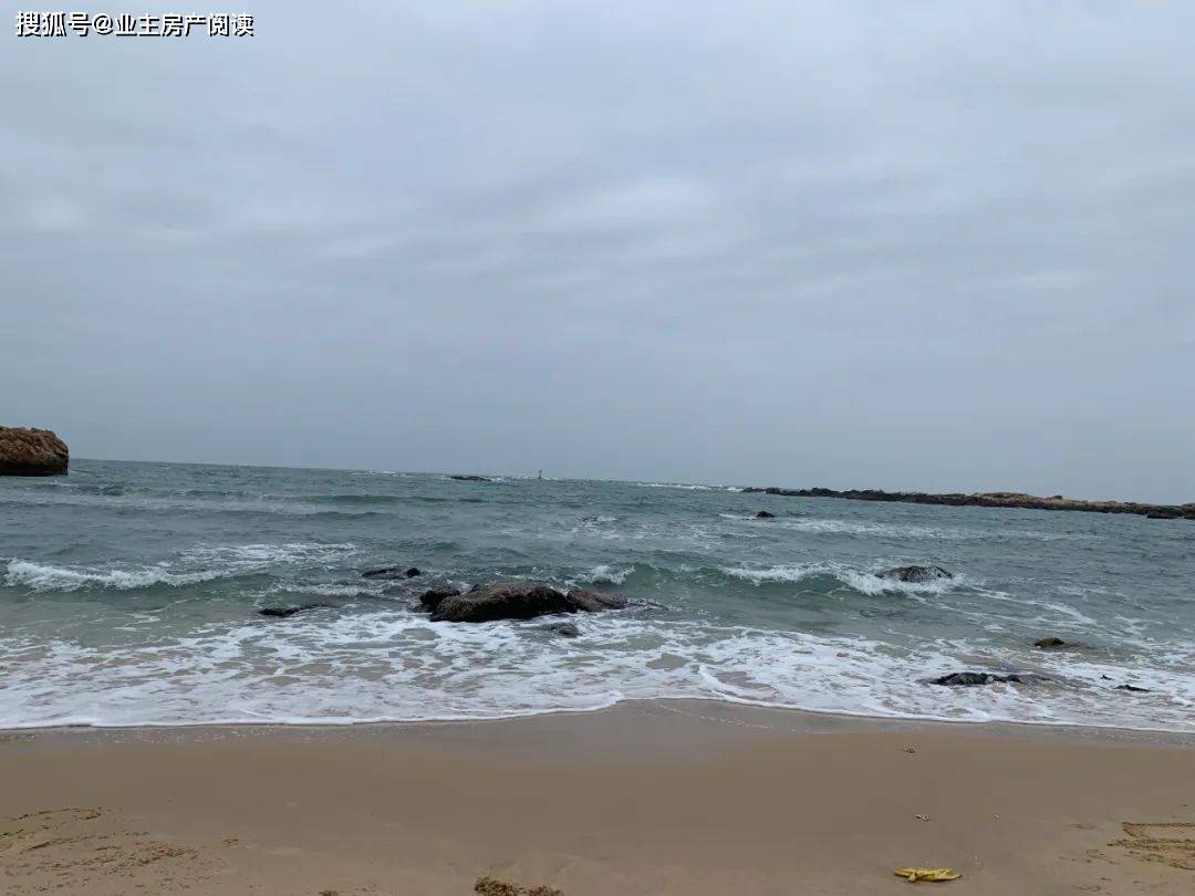 琼州海峡为什么不修建大桥?_海南_车辆_旅游