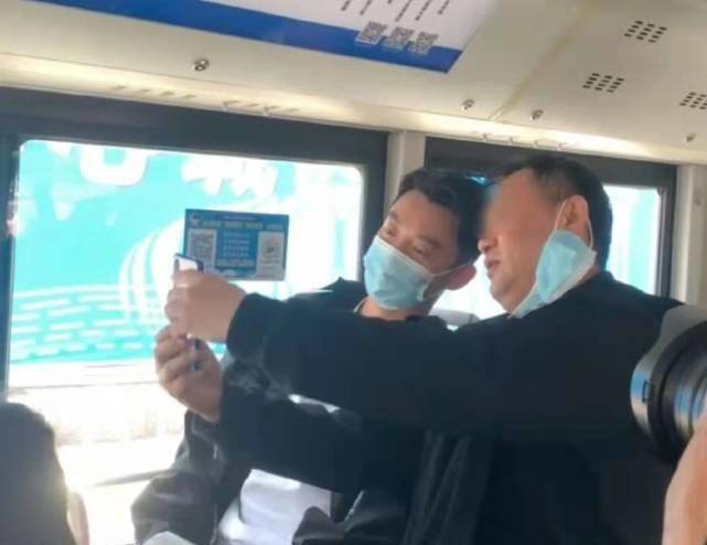 苗苗却被带走,宠妻郑恺全程撒狗粮上演追妻争夺战_妻子_范冰冰_李晨