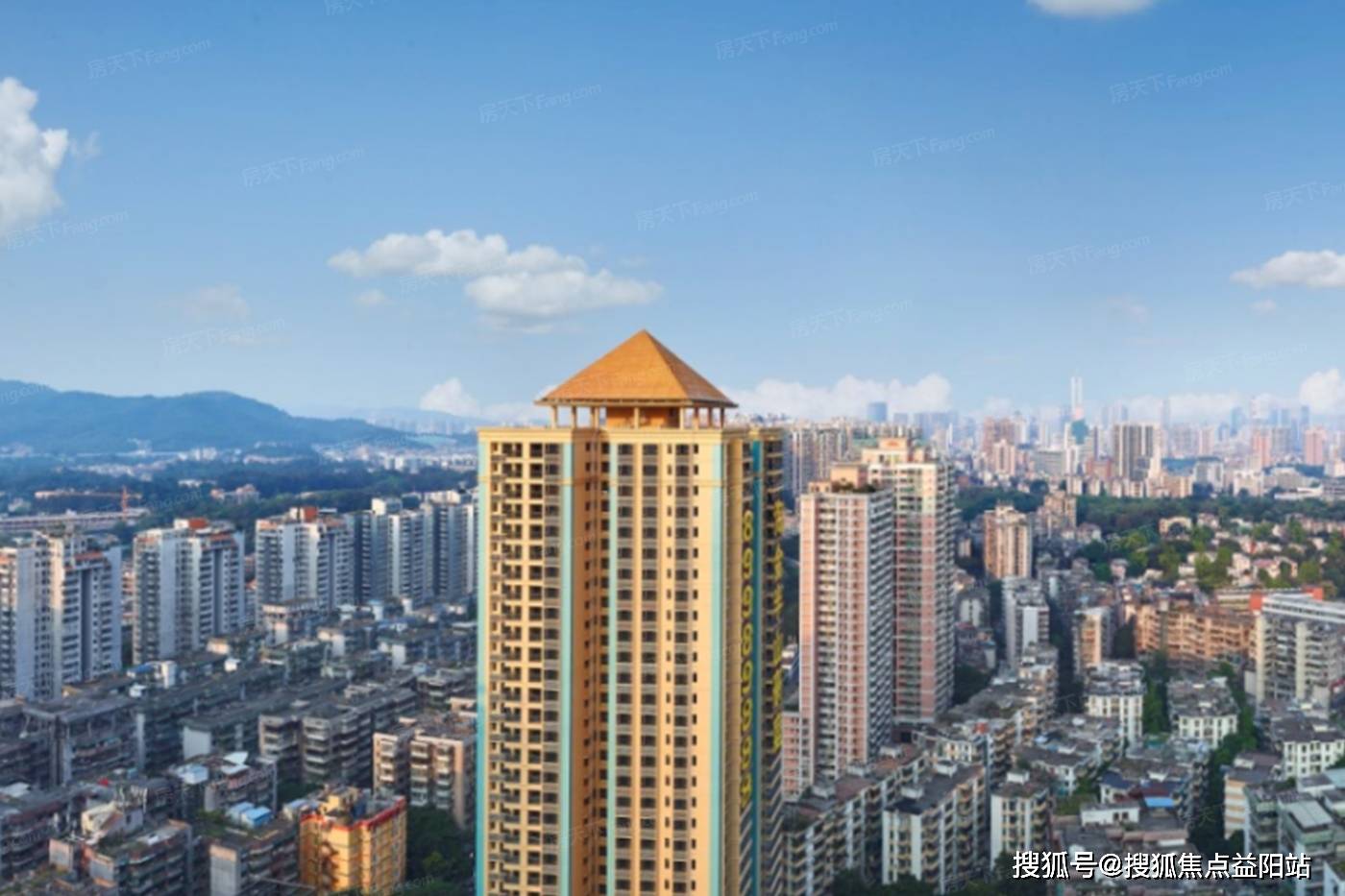 广州市华侨外国语学校淘金校区(小学部),中星小学,环市路小学; 中学