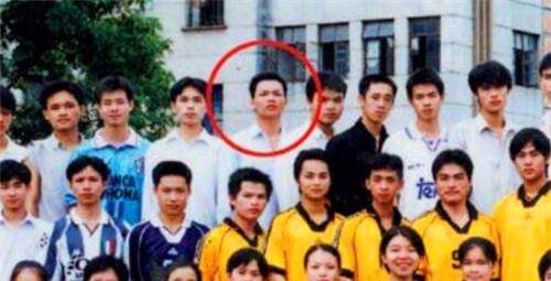 16年前,云南23岁大学生连杀四人,被捕后说出动机,值