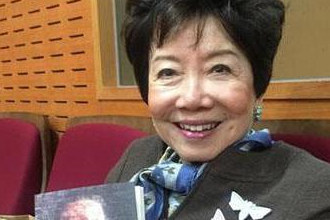 靠船运发家 资产丰厚却一生无子 将家业分给四个女婿_包玉刚_李嘉诚