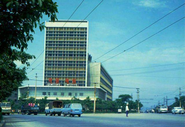 较场口三十二,渝中区七孔桥三十三,南温泉三十四,南坪转盘三十五,渝中