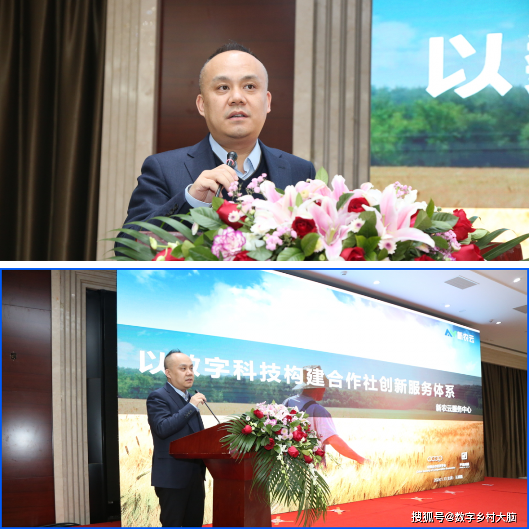 平普科技1月大事纪_河北省_数字化_管理