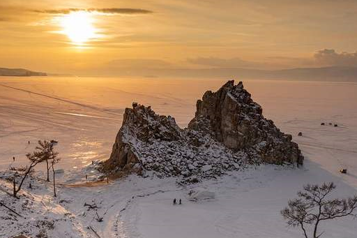 进入3月,这几个星座工作运势增强,努力让自己一战成